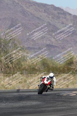 media/Oct-26-2025-Race Pace (Sun) [[c1447ca738]]/Verified/11-Turns 2 and 1 Exit (150pm)/